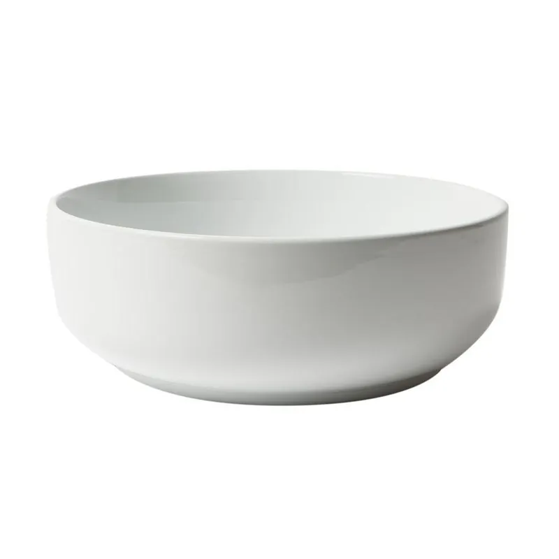 ALFI ABC907-W Bathroom Sink 15.5 x 15.5 x 5.5
