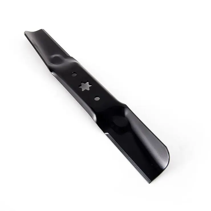 Troy-Bilt 942-05052A Blade-17.27 2N1