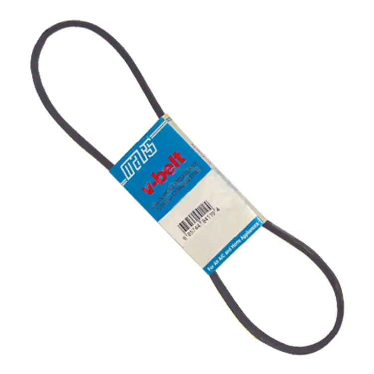 MARS 94139 FHP V-Belt - 3L530
