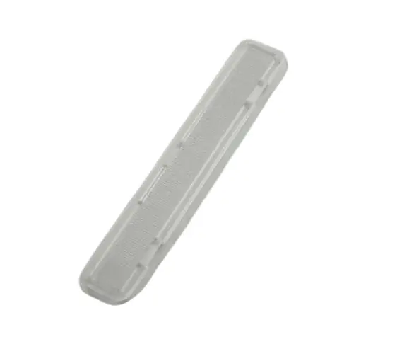 Samsung DA63-05524A Cover-Cap Door LED