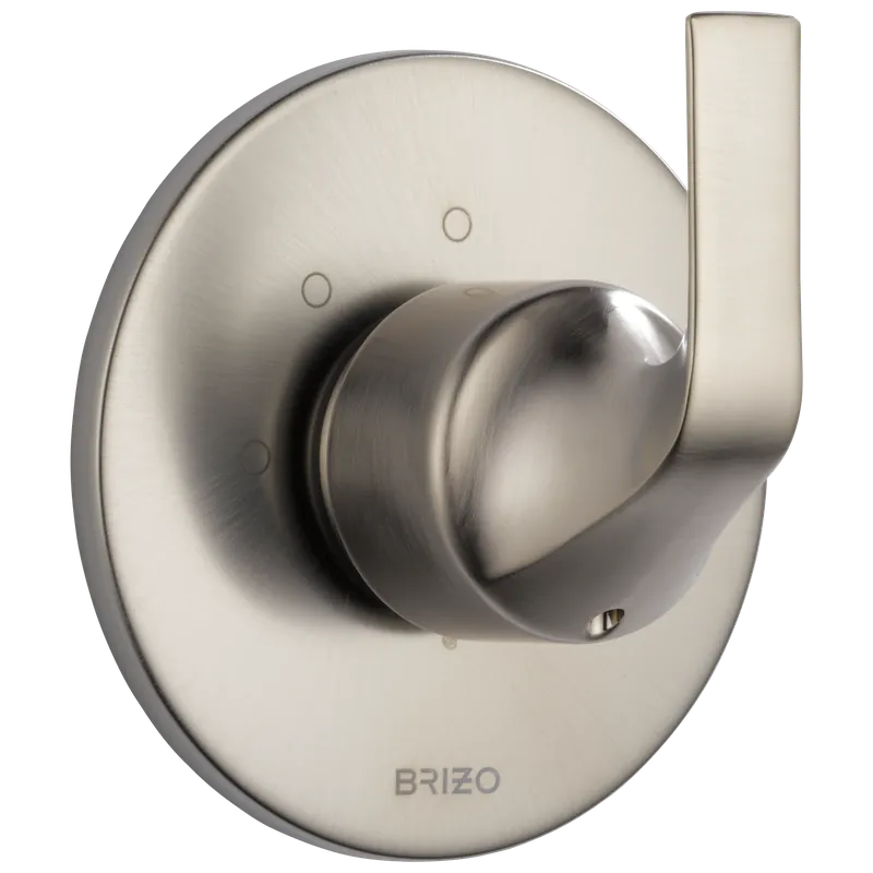 Delta T60850-NK Sotria 3-Function Diverter Trim