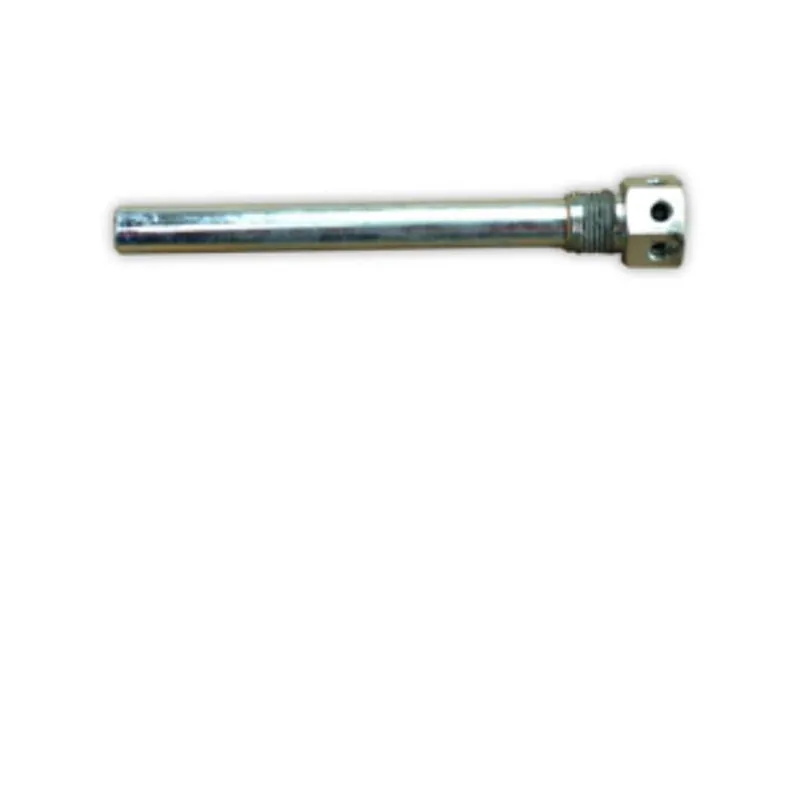Emerson 030-0187-01 sleeve 2d/3d
