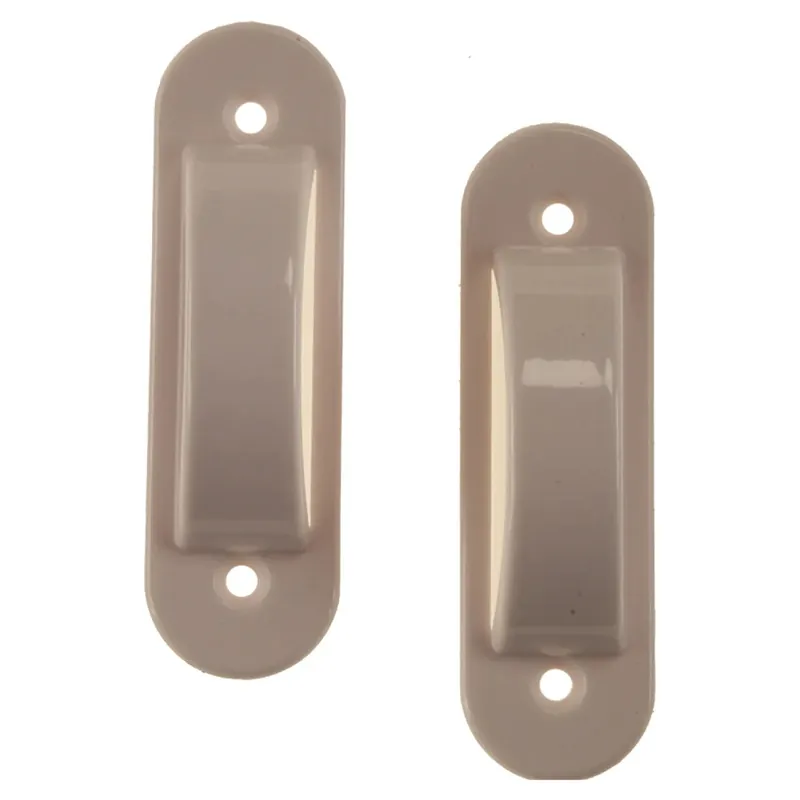 AmerTac SG1 Switch Guard Pack of 12
