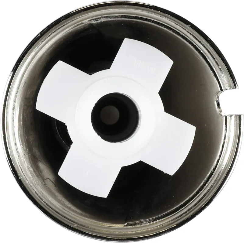 Danco 10316 Tub Spout 6 Inches Pull Up Diverter
