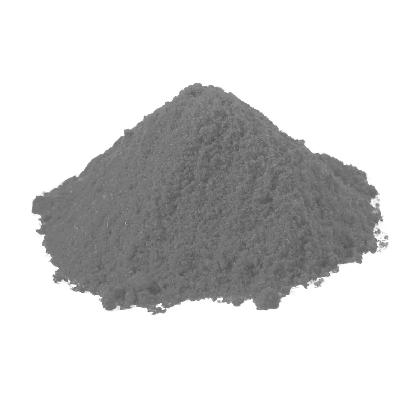 MAGNAFLUX 01-1716-87 Magnavis Magnetic Powder 45 lb Pail