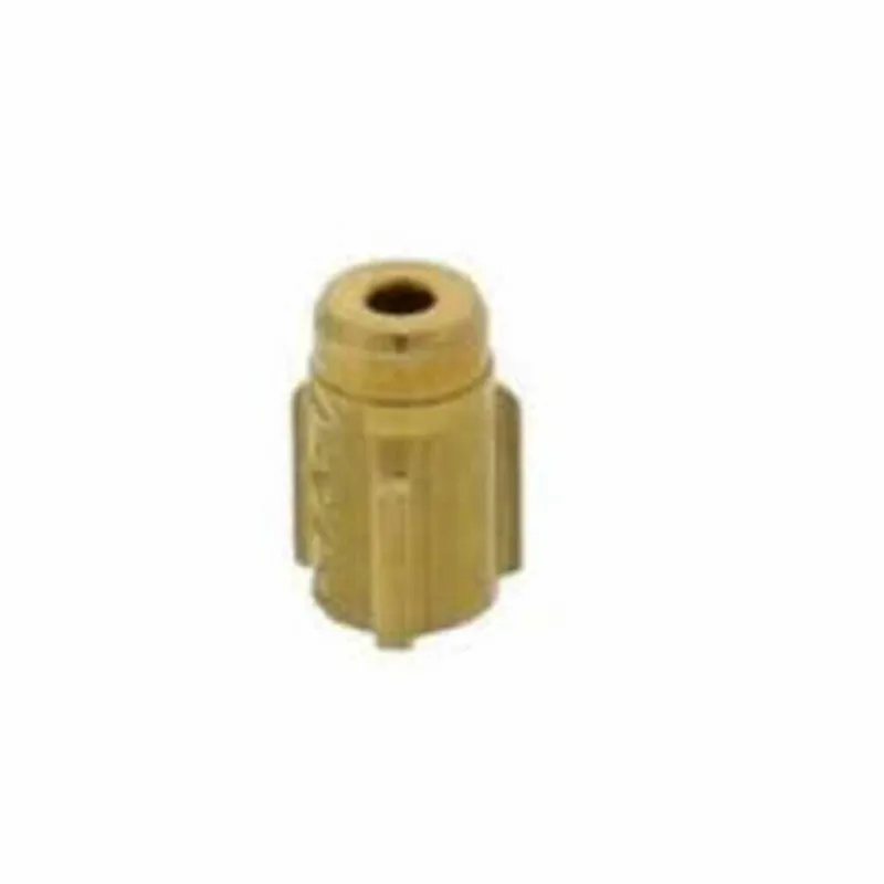 LENNOX 100000044 Replacement Piston #80
