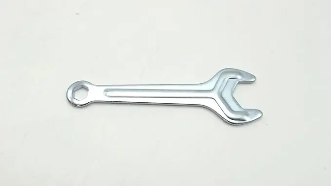 LG MHU38218907 Spanner