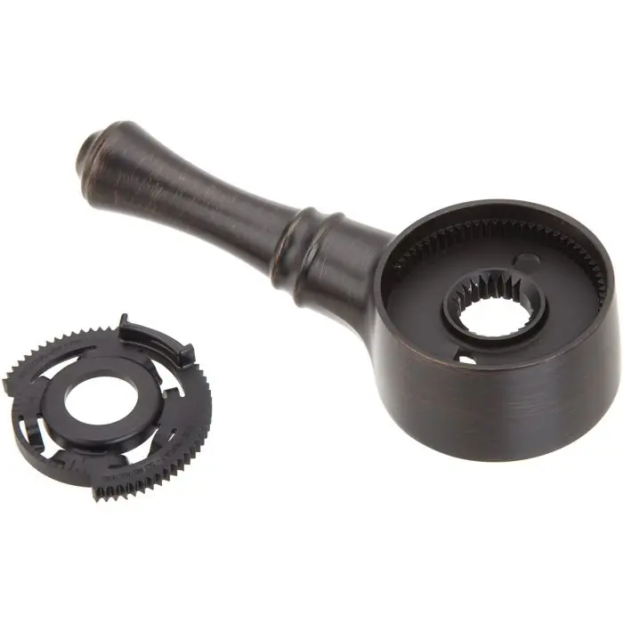 Delta Faucet RP72567RB RP72567RB Replacement Part