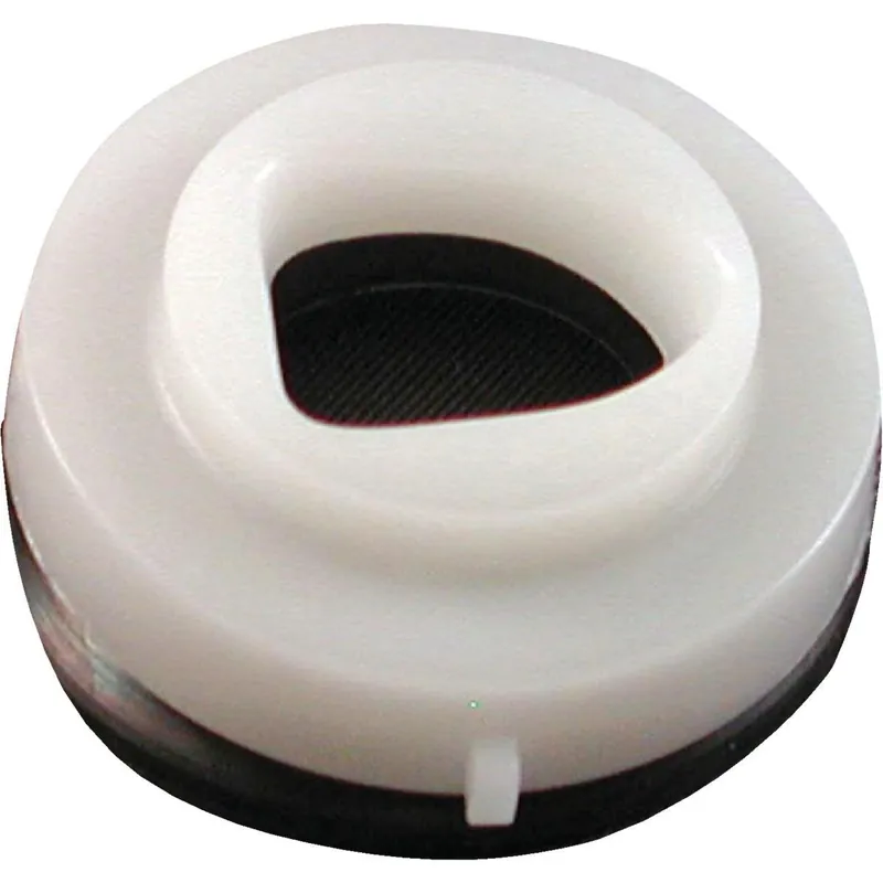 Danco 88104 Faucet Repair Kit for Delta Single Lever Handle Faucet Pack