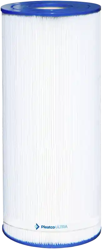 Pleatco ULTRA-A5 Ultra Pool Replacement Cartridge REPLACEMENT PCC80