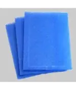 Premier MS-2020 Premierone Medi Pads 20x20 3 Pack