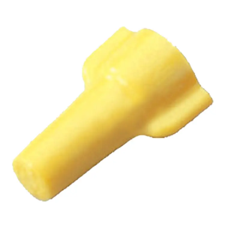 MARS 25938 Wing Nut Connector