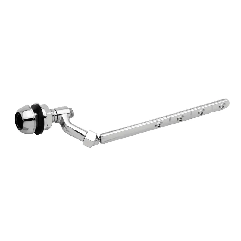 Newport Brass 6-505/15A Tank Lever Universal