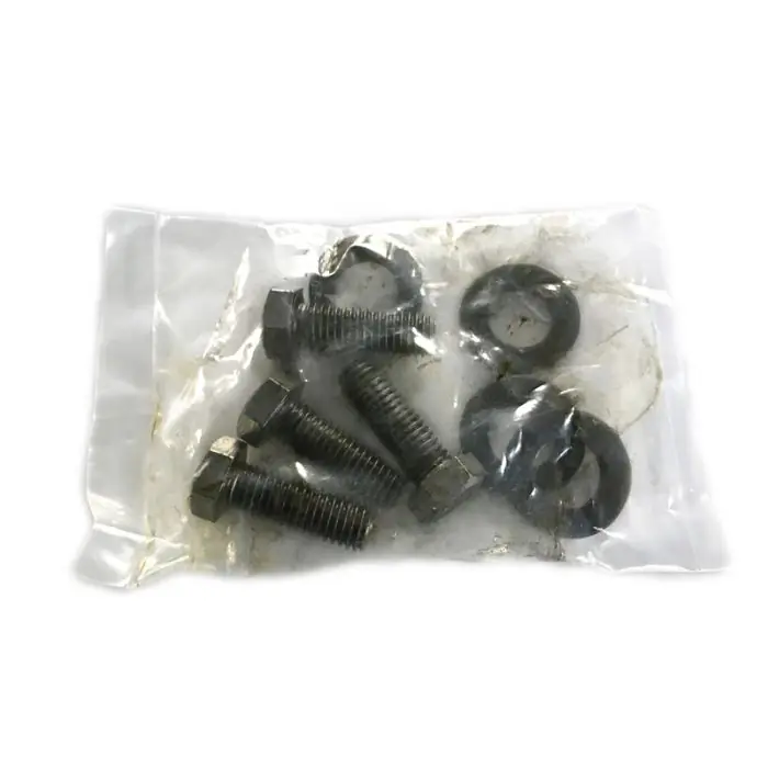 Weil-Mclain 386-300-214 Product