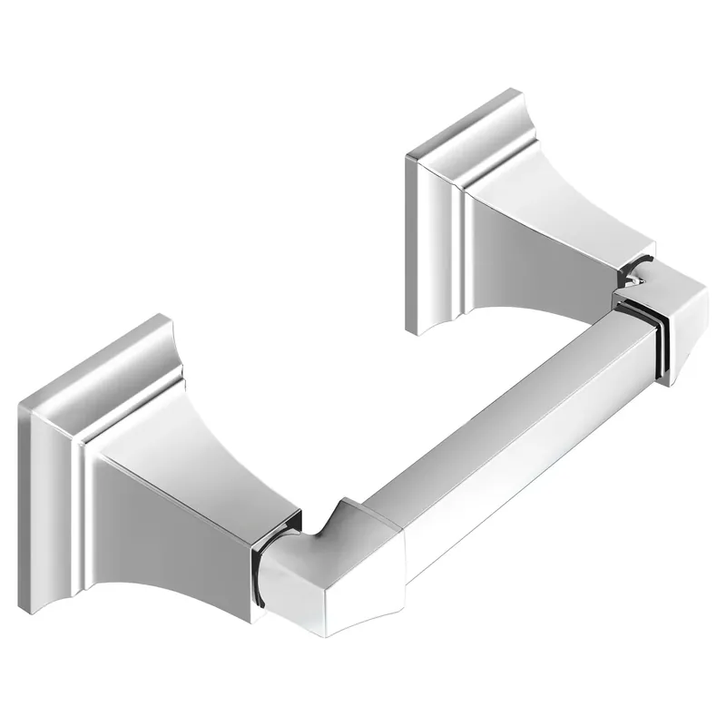 American Standard 7455230 Town Square S Toilet Paper Holder
