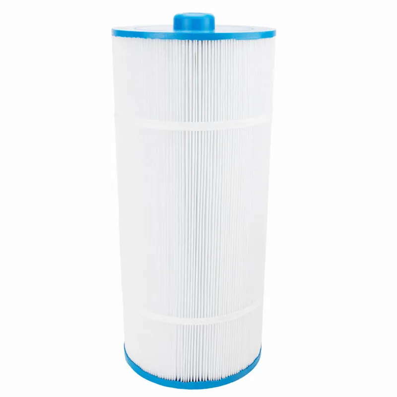Unicel C-8327 Replacement Filter Cartridge for 125 Square Foot Sundance Spas 6540-488