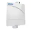 Panasonic DBF-DEDPV Atmosphere Dryer Exhaust Duct Power Ventilator