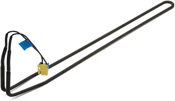 LG MEE62105201 Refrigerator Defrost Heater