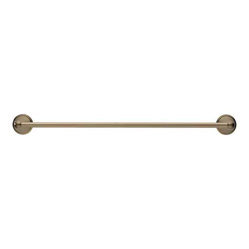 Brizo 69524-BZ Traditional 24 Inch Towel Bar