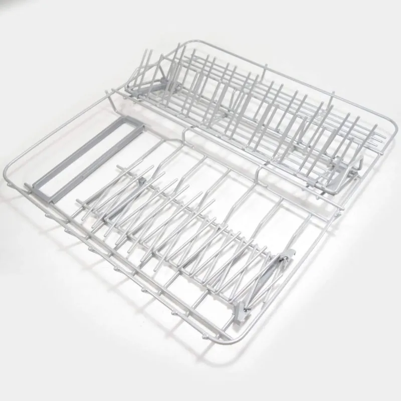 Fisher & Paykel 524665 Base Rack Kit Ph7 Spare