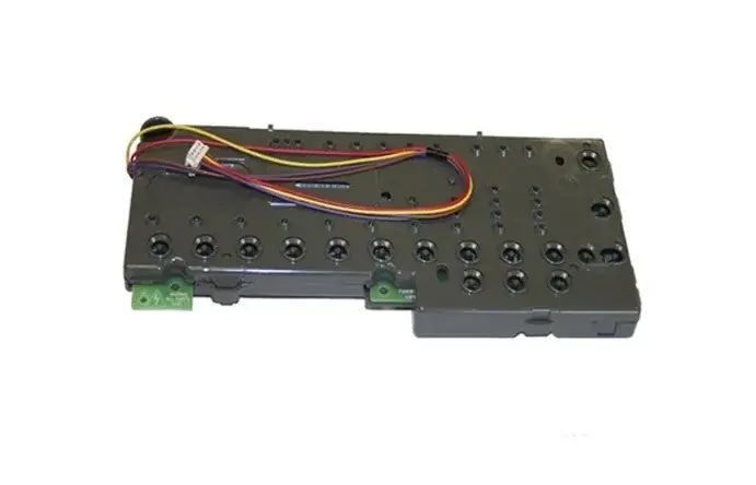 Fisher & Paykel 212306 RAM MODULE