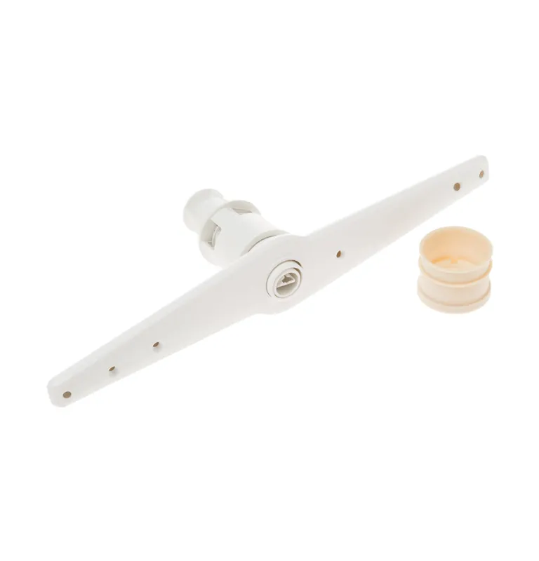 General Electric WD35X10011 Kit Spray Arm