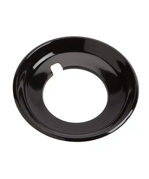 Fisher & Paykel 210430 Aeration Bowl Porcelain