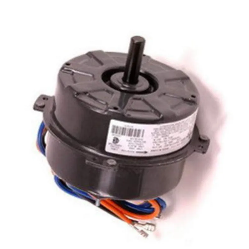 Nordyne 621911 Condenser Motor 1/4 HP 825 RPM