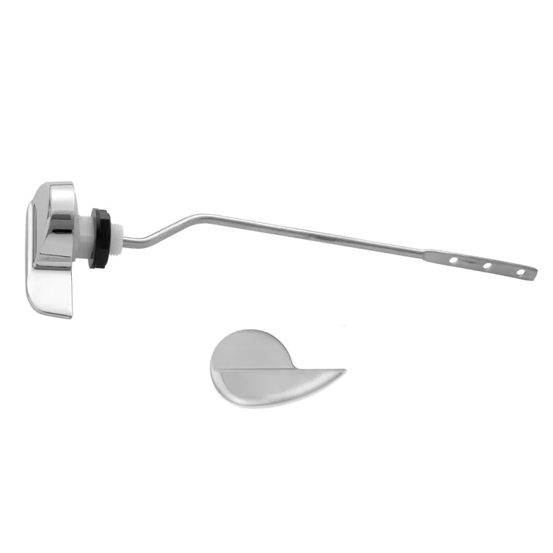 Jaclo 939-ORB Tank Lever Kohl Port & Wellworth