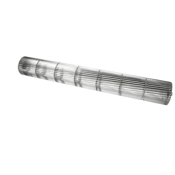 AIR BLWR WHL POWER 36X7X6 Replacement 04-005A for Mars Air Door