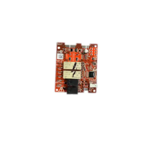 Fisher & Paykel 580442P Mod Expansion Steam Obc Tft Sp