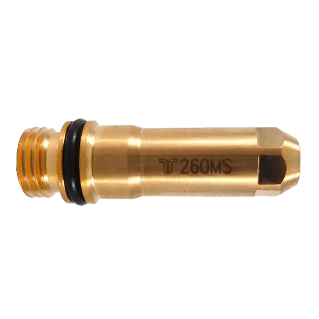 Thermacut 220435-UR Electrode 260A M.S.