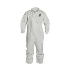 DUPONT D13476027 Proshield Nexgen Coverall Power (Case/25)