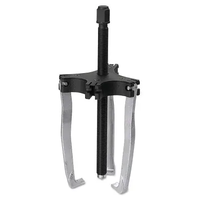 Gears and Bearings Puller Gearwrench 3626 7 Ton Geared Puller