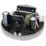 Fasco 6207ECTL Evergreen EM Assembly