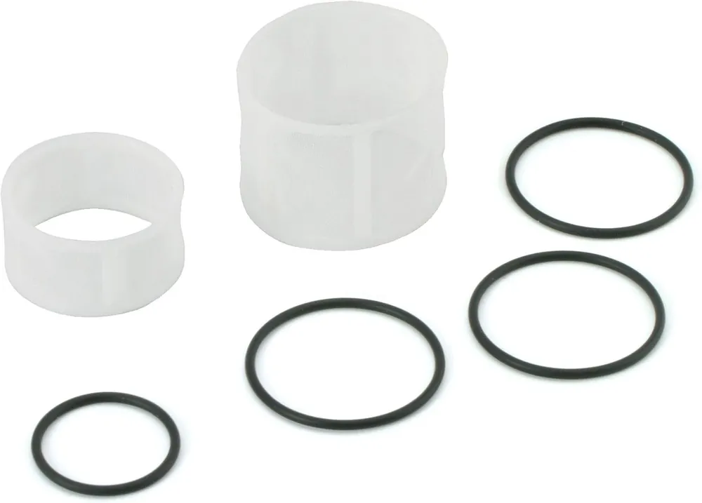 Moen 103688 Thermostatic Cartridge Parts