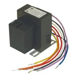 MARS 44511 Jard Transformers 50VA