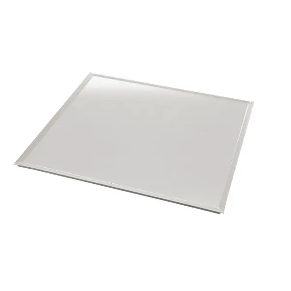 TRAY for Panasonic A010T8K10AP Replacement