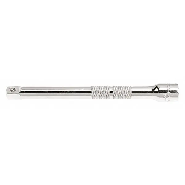 PROTO J5261 Extension 3/8 Dr 8 inches