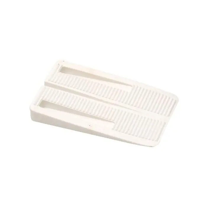 Tipton STWW Soft Toilet Wedge (10 Pcs Per Bag)