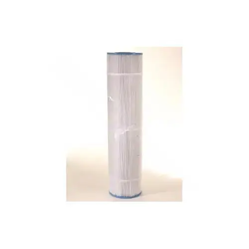 Unicel C-7677 Cartridge 7in X 29 1/8in 75 Sq Ft PPC75