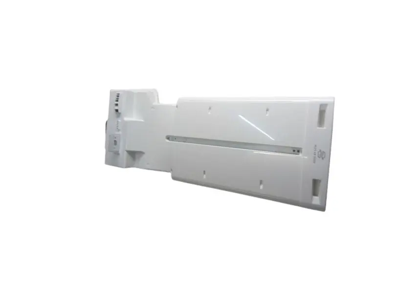 LG MCZ62712103 Multi Duct Replacement MCZ62712102