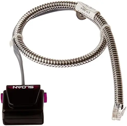 Sloan Led 365400 Replacement Part ETF749