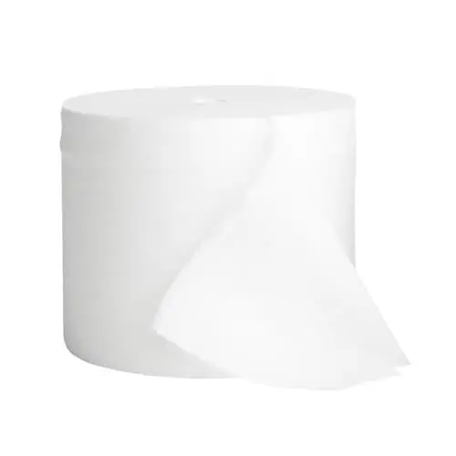 Kimberly-Clark 7001 Scott 7001