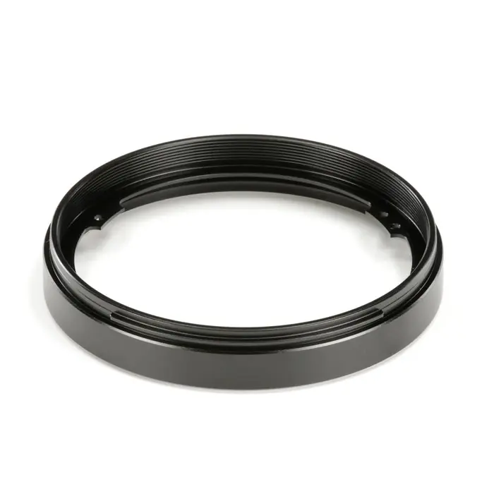 Sony 4-592-714-03 Filter Screw Barrel (9147