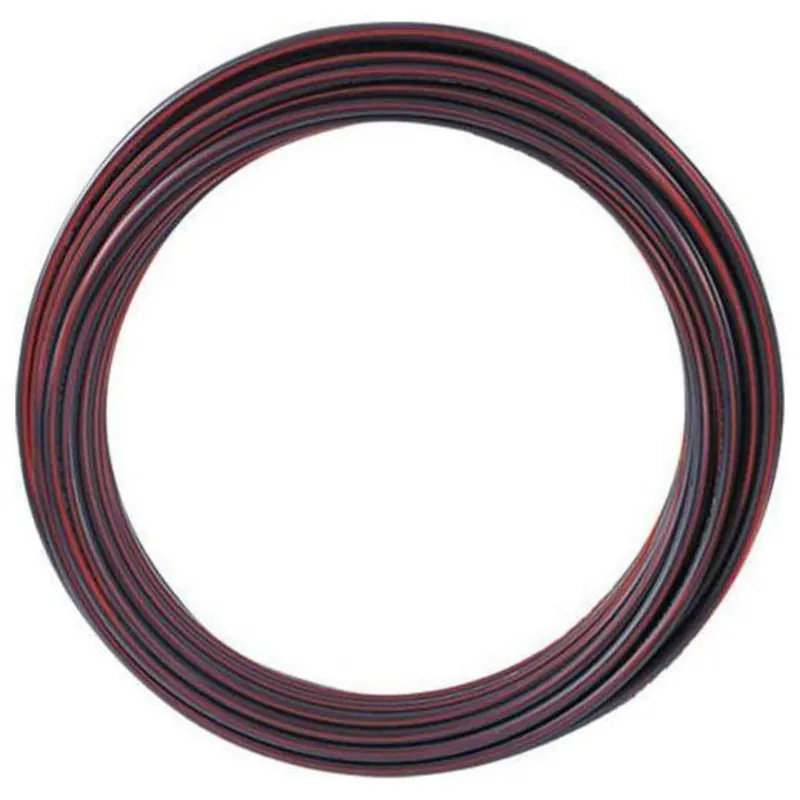 Viega 11415 Barrier Tubing 300 Foot Coil