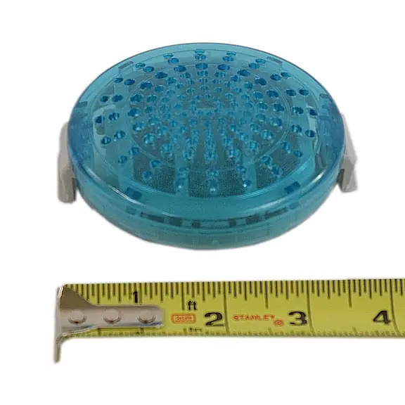General Electric WH01X20702 Washing Machine Mesh Filter