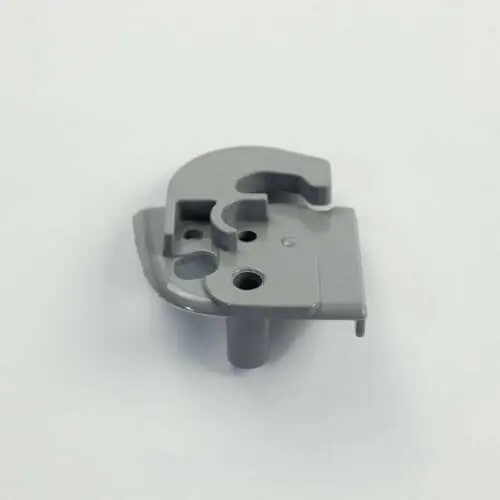 Fisher & Paykel 842240 Closing Hook Dr Stop Hl Gr