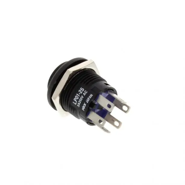 Berkel 00-917447 Switch, Start