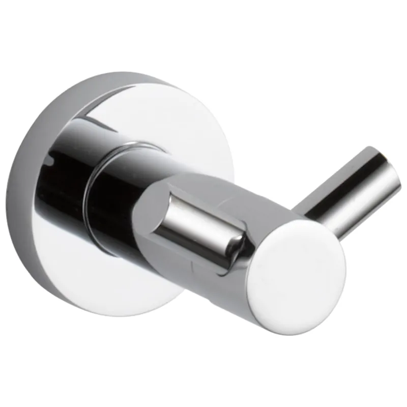 Delta IAO20136 Lilah Robe Hook